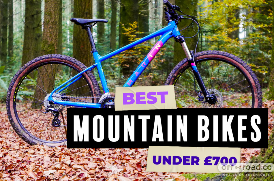 Best mountain bike clearance to buy